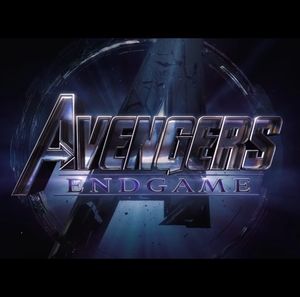 Meet your Posher, Errin